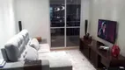 Foto 3 de Apartamento com 2 Quartos à venda, 95m² em Vila Andrade, São Paulo