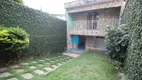 Foto 4 de Casa com 2 Quartos para venda ou aluguel, 200m² em Jardim das Flores, Osasco