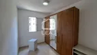 Foto 12 de Apartamento com 2 Quartos à venda, 50m² em Jardim Parque Morumbi, São Paulo