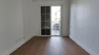 Foto 22 de Apartamento com 2 Quartos à venda, 68m² em Centro, Gramado