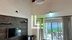 Foto 20 de Casa de Condomínio com 4 Quartos para venda ou aluguel, 282m² em Morro Alto, Itupeva