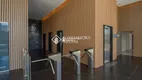 Foto 7 de Sala Comercial para alugar, 26m² em Jardim Lindóia, Porto Alegre