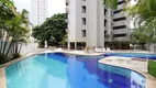 Foto 24 de Apartamento com 5 Quartos à venda, 230m² em Vila Suzana, São Paulo
