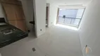 Foto 3 de Apartamento com 2 Quartos à venda, 58m² em Intermares, Cabedelo