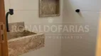 Foto 24 de Sobrado com 3 Quartos à venda, 100m² em Vila Santana, São Paulo