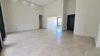 Foto 7 de Casa de Condomínio com 3 Quartos à venda, 230m² em Itapecerica, Salto