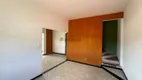 Foto 10 de Casa com 3 Quartos para alugar, 140m² em Centro, Santa Luzia
