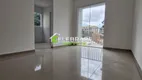Foto 2 de Apartamento com 2 Quartos à venda, 50m² em Das Gracas, Colombo