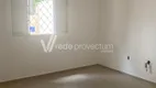 Foto 12 de Casa com 2 Quartos à venda, 159m² em Taquaral, Campinas