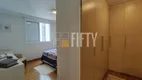 Foto 17 de Apartamento com 3 Quartos à venda, 146m² em Itaim Bibi, São Paulo