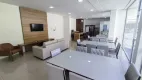 Foto 5 de Apartamento com 3 Quartos à venda, 91m² em Centro, Imbituba