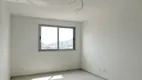 Foto 12 de Apartamento com 2 Quartos à venda, 58m² em Vila da Penha, Rio de Janeiro