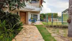 Foto 41 de Casa com 5 Quartos para venda ou aluguel, 776m² em Lago Norte, Brasília
