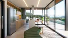 Foto 16 de Apartamento com 2 Quartos à venda, 88m² em Saco dos Limões, Florianópolis