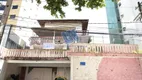 Foto 34 de Casa com 5 Quartos para venda ou aluguel, 300m² em Pituba, Salvador
