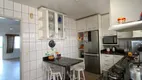 Foto 5 de Casa com 4 Quartos à venda, 201m² em Estreito, Florianópolis