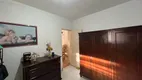 Foto 10 de Casa com 4 Quartos à venda, 240m² em Arruda, Recife