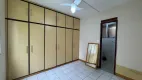 Foto 12 de Apartamento com 1 Quarto à venda, 51m² em Agronômica, Florianópolis