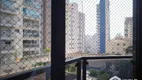 Foto 20 de Apartamento com 4 Quartos à venda, 150m² em Sumaré, São Paulo