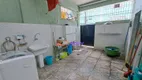 Foto 7 de Casa com 3 Quartos à venda, 200m² em Icaraí, Niterói