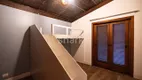 Foto 11 de Casa de Condomínio com 4 Quartos à venda, 390m² em Alphaville, Santana de Parnaíba