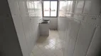 Foto 11 de Apartamento com 2 Quartos para alugar, 84m² em Praia de Itaparica, Vila Velha