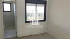 Foto 11 de Apartamento com 3 Quartos à venda, 137m² em Santo Amaro, São Paulo