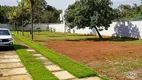 Foto 8 de Fazenda/Sítio com 4 Quartos à venda, 270m² em Sítios de Recreio Mansões do Campus, Goiânia