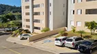 Foto 20 de Apartamento com 3 Quartos à venda, 77m² em Ortizes, Valinhos