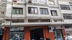 Foto 12 de Apartamento com 3 Quartos à venda, 93m² em Centro Histórico, Porto Alegre