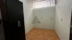 Foto 21 de Casa com 4 Quartos à venda, 135m² em Vila Marieta, Campinas