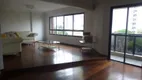 Foto 2 de Apartamento com 4 Quartos para alugar, 232m² em Boqueirão, Santos