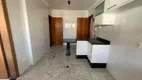 Foto 16 de Apartamento com 3 Quartos para alugar, 200m² em Vila Bastos, Santo André