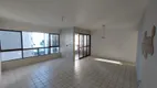 Foto 10 de Apartamento com 3 Quartos à venda, 113m² em Boa Viagem, Recife