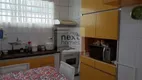 Foto 5 de Casa com 3 Quartos à venda, 210m² em Butantã, São Paulo