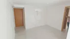 Foto 10 de Apartamento com 3 Quartos à venda, 172m² em Tijuca, Rio de Janeiro