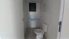 Foto 15 de Apartamento com 3 Quartos à venda, 76m² em Areias, São José