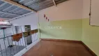 Foto 14 de Casa com 2 Quartos à venda, 220m² em Jardim Carlos Lourenço, Campinas