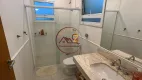 Foto 18 de Casa de Condomínio com 4 Quartos à venda, 220m² em Camburi, São Sebastião