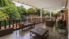 Foto 28 de Casa com 4 Quartos à venda, 604m² em Vila Madalena, São Paulo