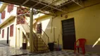Foto 9 de Casa com 5 Quartos à venda, 280m² em Partenon, Porto Alegre