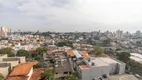 Foto 14 de Apartamento com 5 Quartos para venda ou aluguel, 300m² em Vila Bastos, Santo André