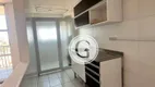 Foto 2 de Apartamento com 2 Quartos à venda, 66m² em Butantã, São Paulo