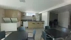 Foto 18 de Apartamento com 3 Quartos à venda, 94m² em Sagrada Família, Belo Horizonte