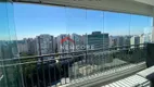 Foto 6 de Apartamento com 2 Quartos à venda, 90m² em Jardim Caboré, São Paulo