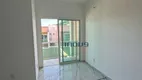 Foto 2 de Casa com 3 Quartos à venda, 110m² em Eusebio, Eusébio