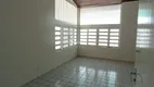 Foto 6 de Casa com 4 Quartos para alugar, 620m² em Planalto, Teresina