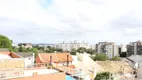 Foto 2 de Apartamento com 2 Quartos à venda, 74m² em Tristeza, Porto Alegre