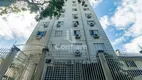 Foto 39 de Apartamento com 2 Quartos à venda, 68m² em Jardim Botânico, Porto Alegre