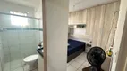 Foto 5 de Casa com 3 Quartos à venda, 92m² em Pedra Miuda, Teresina